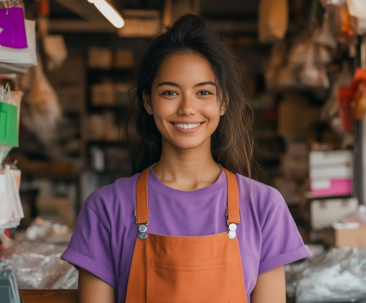 landing issuer background pattern pattern